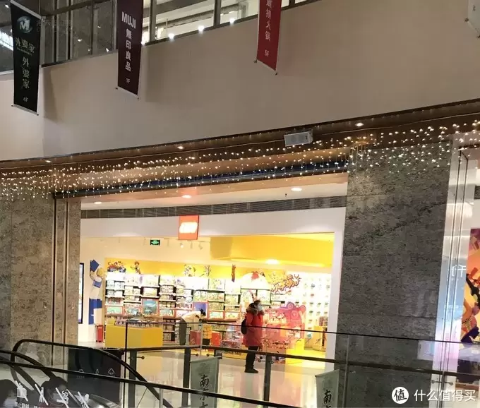 武汉乐高探店+乐高零件杯傻瓜指南