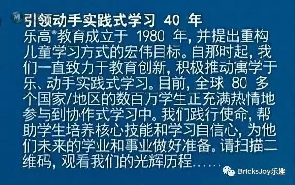 可爱的圣诞小精灵来给你们送礼物啦！