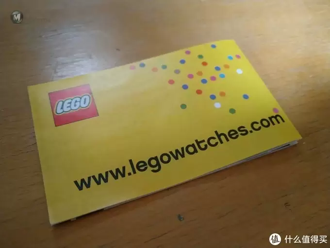 弥补童年缺少的遗憾 篇三十五：让老爷每天把你叫醒-LEGO闹钟