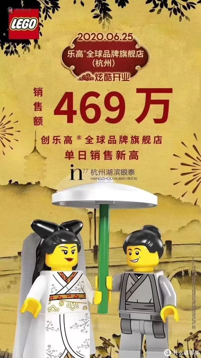 乐高IDEAS芝麻街即将上线！你最期待的钢琴还会远吗？｜LEGO资讯