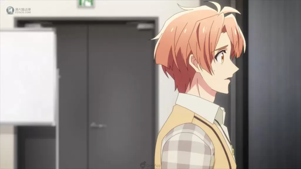 舞台背後的惡意悄悄襲來... 夏季動畫《IDOLiSH7-偶像星願- Third BEAT!》公開第一彈宣傳影片！