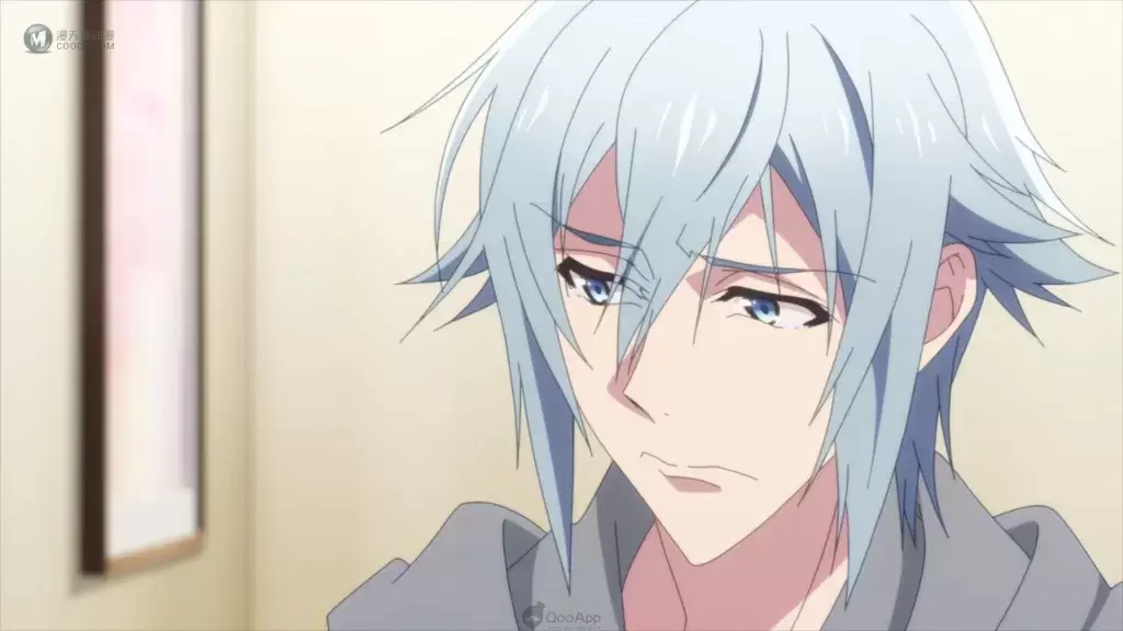 舞台背後的惡意悄悄襲來... 夏季動畫《IDOLiSH7-偶像星願- Third BEAT!》公開第一彈宣傳影片！