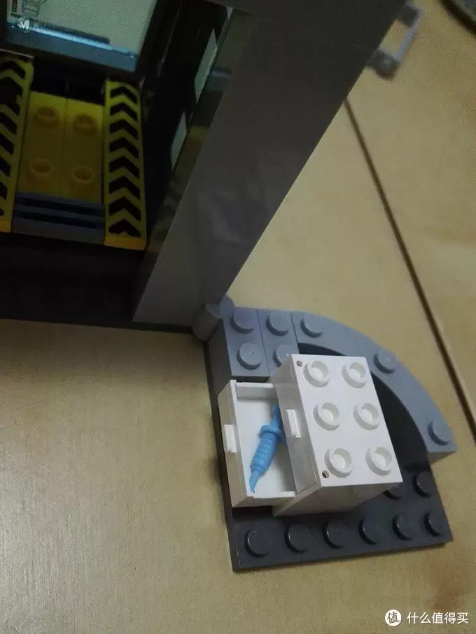 赶在妇联2上映前！淘宝入手LEGO 乐高 76038 Attack on Avengers Tower 袭击复联大厦