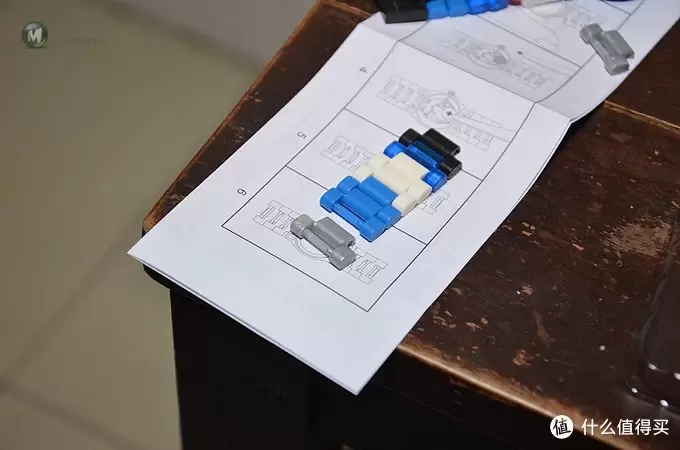 LEGO 乐高 Kids' 儿童系列 手表+闹钟套装