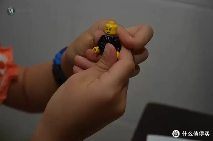 LEGO 乐高 Kids' 儿童系列 手表+闹钟套装