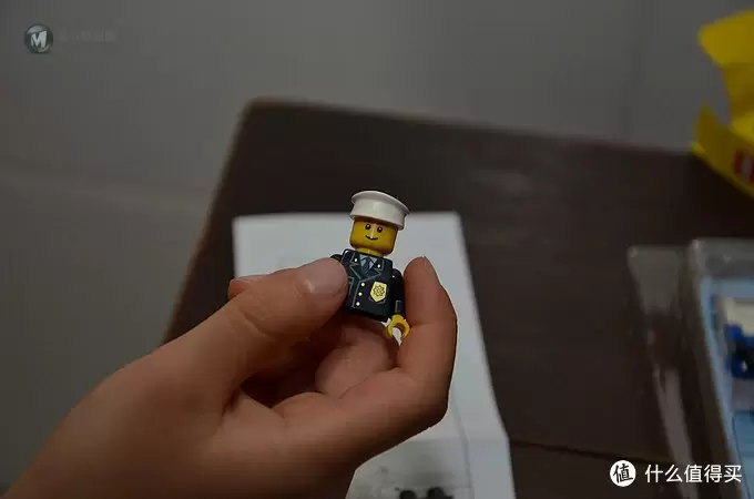 LEGO 乐高 Kids' 儿童系列 手表+闹钟套装