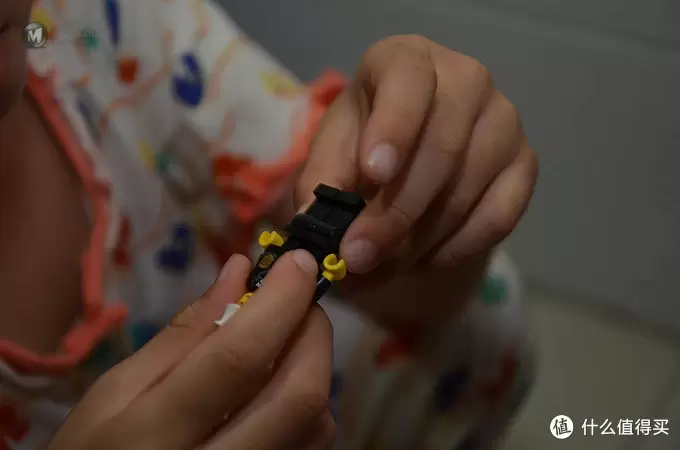 LEGO 乐高 Kids' 儿童系列 手表+闹钟套装