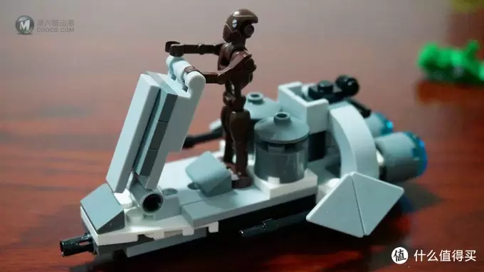 Lego 乐高 Star Wars Brickmaster 星战砖书 2013版 & City Brickmaster 城市砖书