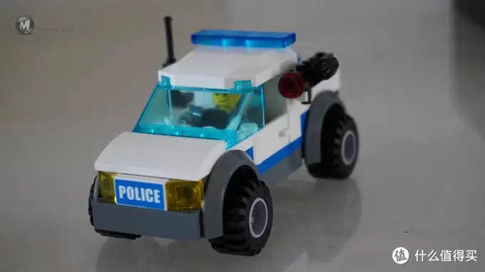 Lego 乐高 Star Wars Brickmaster 星战砖书 2013版 & City Brickmaster 城市砖书