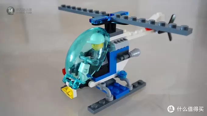 Lego 乐高 Star Wars Brickmaster 星战砖书 2013版 & City Brickmaster 城市砖书