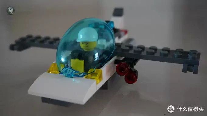 Lego 乐高 Star Wars Brickmaster 星战砖书 2013版 & City Brickmaster 城市砖书