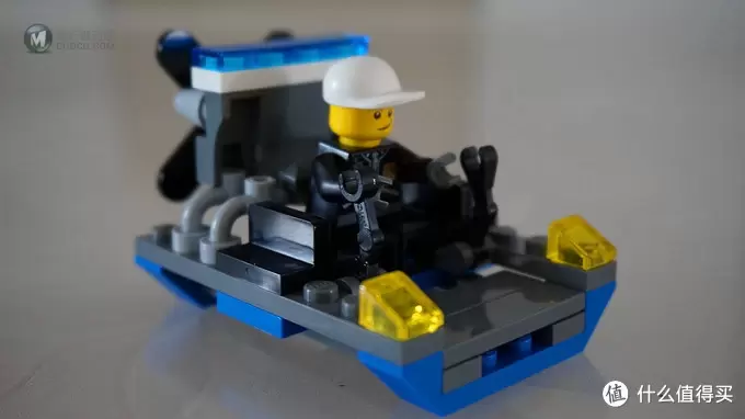 Lego 乐高 Star Wars Brickmaster 星战砖书 2013版 & City Brickmaster 城市砖书