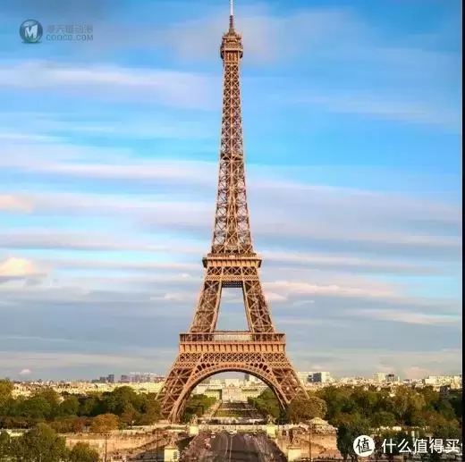 乐高盘点 篇二十五：1个颗粒1块钱，乐高建筑系列为什么这么贵？