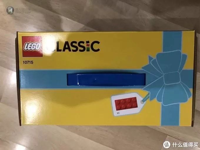 LEGO 篇七：吐血整理—2019年败掉近1900元，细数宝爸剁手的那些Lego Ideas创意系列玩具（上）