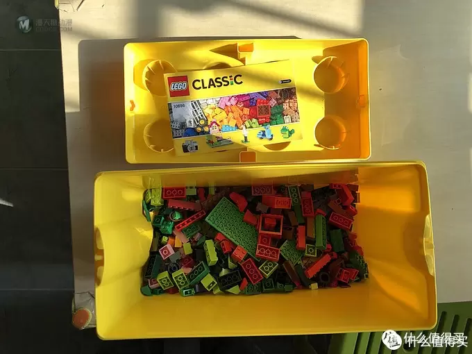 LEGO 篇七：吐血整理—2019年败掉近1900元，细数宝爸剁手的那些Lego Ideas创意系列玩具（上）