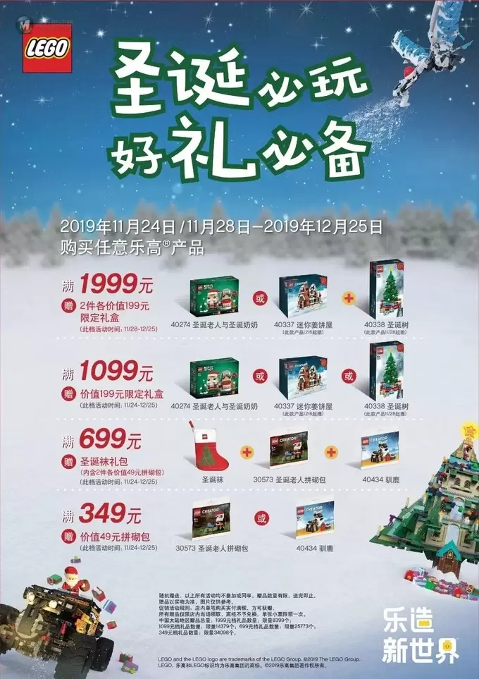 乐高限定赠品蝙蝠侠1989版蝙蝠车40433测评