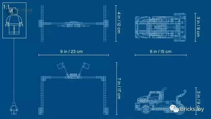 2020年首波科技和城市系列新品