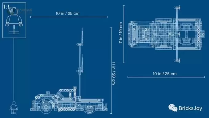 2020年首波科技和城市系列新品