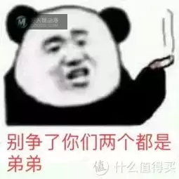 壮士断臂为哪般，乐高坑里填块砖——双11晒单记