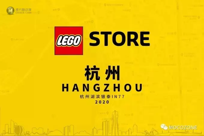 乐高IDEAS新品21320恐龙化石测评