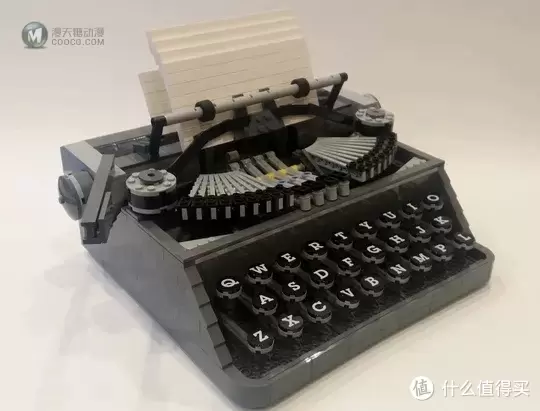 乐高资讯 篇二十九：LEGO IDEAS第三审核阶段突围作品新鲜出炉，每一款都想劝败？