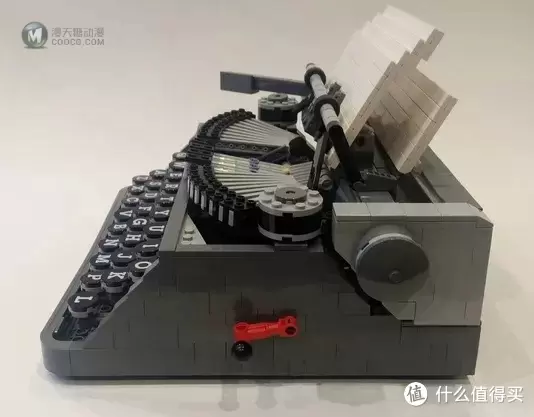 乐高资讯 篇二十九：LEGO IDEAS第三审核阶段突围作品新鲜出炉，每一款都想劝败？