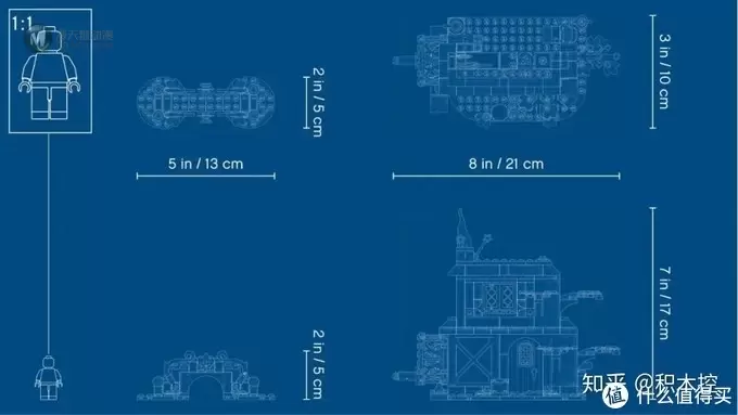 2020最火爆套装即将上市！｜LEGO资讯