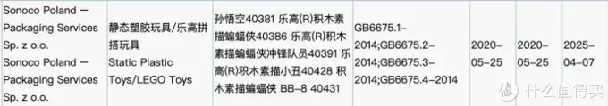 乐高NES游戏机是欧美情怀？这款红白机才是真·童年！（文末附新品信息！）｜原创分享