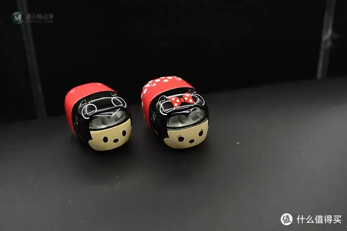 每逢特价入两个 组建TAKARA TOMY多美 mini合金车队