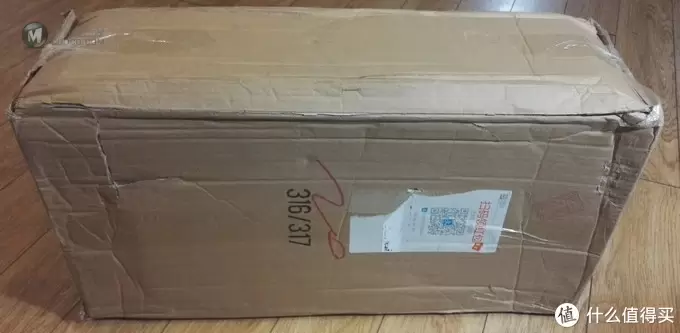 猎豹王十二通道遥控挖掘机玩具