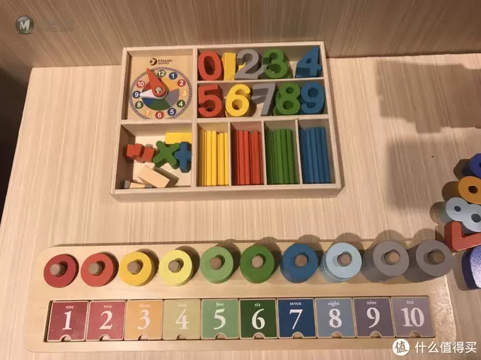毛爸聊玩具：2018年亚洲规模最大的玩具展，有哪些值得家长关注的好东西？（中）