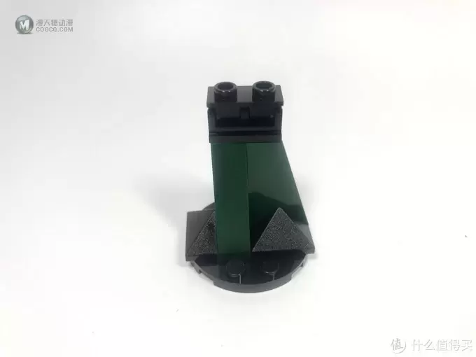 我在美亚买乐高：乐高 拼拼乐 篇189 LEGO 乐高 超级英雄系列 76084 仙宫世界的终极之战