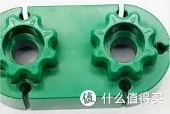 瑞士KIDITEC｜快乐动作套装，玩出不一样的暑假！