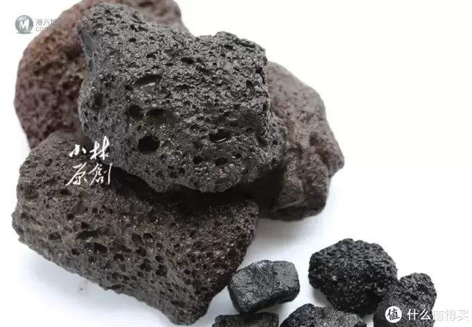 收藏伟大时刻：乐高10266纪念阿波罗登月50周年，场景怎么搭建？