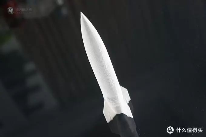 3D打印机的“无聊”用处 之 “手办”篇