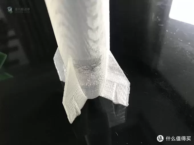 3D打印机的“无聊”用处 之 “手办”篇
