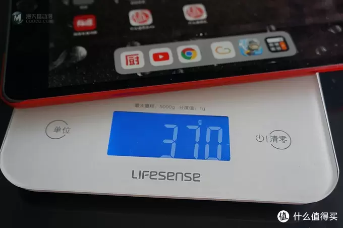 3D打印机的“无聊”用处 之 “手办”篇