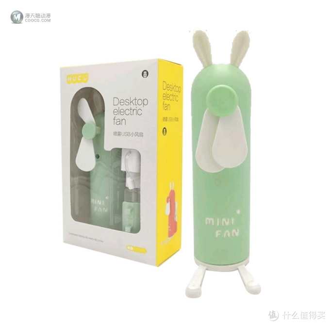 ​盘点一下最近超火爆的儿童玩具，说说你家里囤了几只？