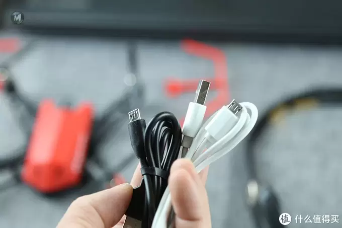 UDrone意念无人机：意念控制已从电影来到现实