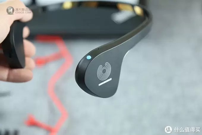 UDrone意念无人机：意念控制已从电影来到现实