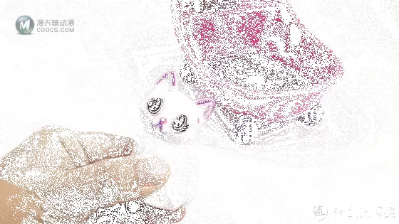 为我家爱涂鸦的宝宝挑选绘画套装，保护孩子创造力！可水洗绘画套装评测