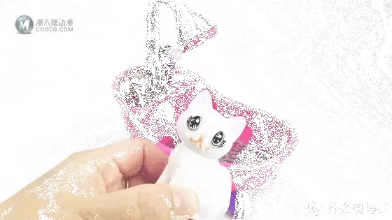 为我家爱涂鸦的宝宝挑选绘画套装，保护孩子创造力！可水洗绘画套装评测