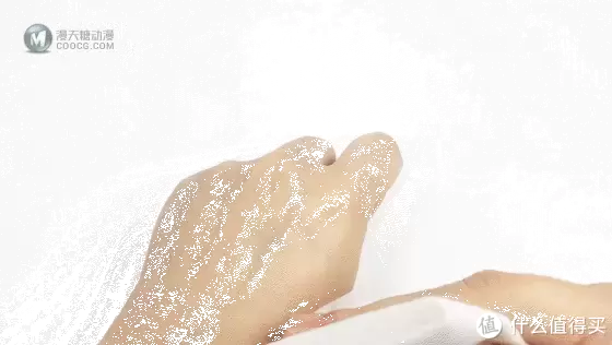 为我家爱涂鸦的宝宝挑选绘画套装，保护孩子创造力！可水洗绘画套装评测