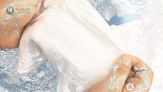 为我家爱涂鸦的宝宝挑选绘画套装，保护孩子创造力！可水洗绘画套装评测