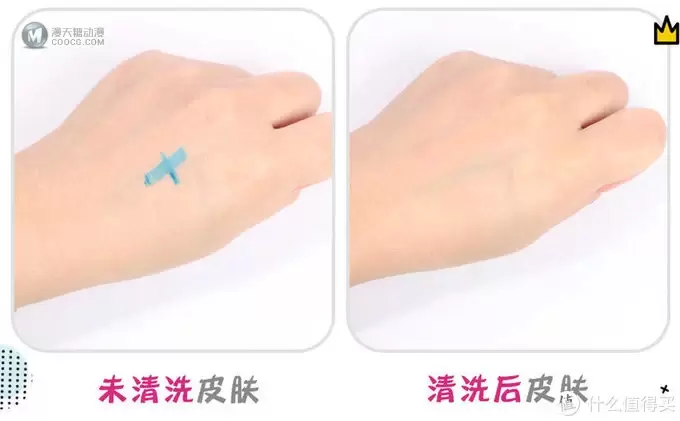 为我家爱涂鸦的宝宝挑选绘画套装，保护孩子创造力！可水洗绘画套装评测