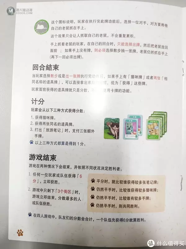 zdm首发，清新又充满治愈的猫街