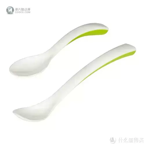 44款宜家儿童用品全推荐——新品和口碑同在