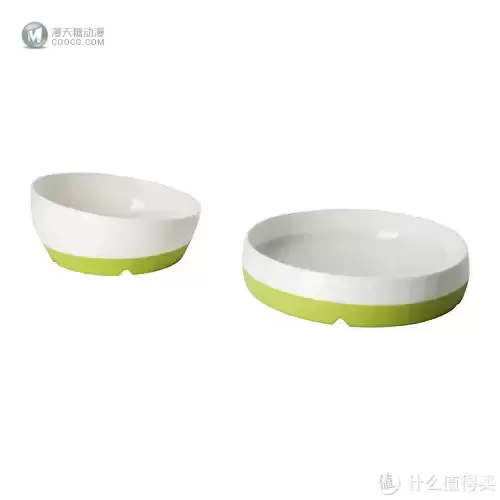 44款宜家儿童用品全推荐——新品和口碑同在