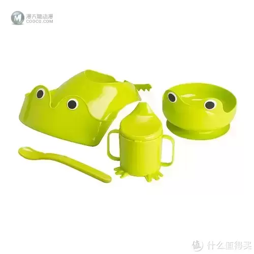 44款宜家儿童用品全推荐——新品和口碑同在