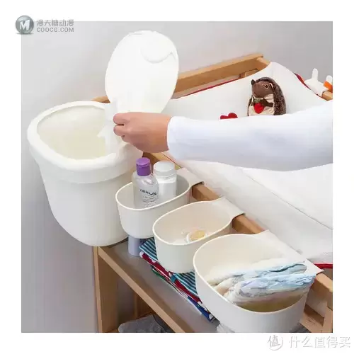 44款宜家儿童用品全推荐——新品和口碑同在